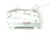 Picture of (Used) 2020 Hino 15 INSTRUMENT CLUSTER 
