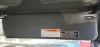 Picture of (Used) 2018 International LT625, SUN VISOR