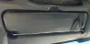 Picture of (Used) 2018 International LT625, SUN VISOR