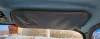 Picture of (Used) 1987 Chevrolet C60, SUN VISOR