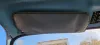 Picture of (Used) 1987 Chevrolet C60, SUN VISOR