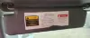 Picture of (Used) 2006 International 4300, SUN VISOR