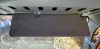 Picture of (Used) 2012 Mitsubishi FEC92S, SUN VISOR