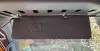 Picture of (Used) 2012 Mitsubishi FEC92S, SUN VISOR