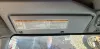 Picture of (Used) 2012 Mitsubishi FEC92S, SUN VISOR