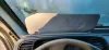 Picture of (Used) 1999 Gmc W4, SUN VISOR