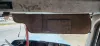 Picture of (Used) 2002 Peterbilt 379, SUN VISOR