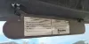 Picture of (Used) 2013 Freightliner M2 106, SUN VISOR