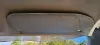 Picture of (Used) 2003 Gmc C4500, SUN VISOR