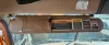 Picture of (Used) 2004 Mack CV712 Granite, SUN VISOR