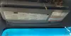 Picture of (Used) 2019 Isuzu NRR, SUN VISOR