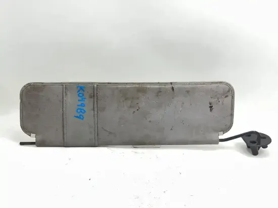 Picture of (Used) 2012 Peterbilt 587, SUN VISOR