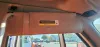 Picture of (Used) 2012 Peterbilt 587, SUN VISOR