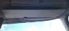 Picture of (Used) 2015 Hino 338, SUN VISOR