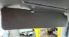 Picture of (Used) 2015 Hino 338, SUN VISOR