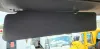 Picture of (Used) 2015 Hino 338, SUN VISOR