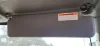 Picture of (Used) 2019 International DuraStart 4300, SUN VISOR