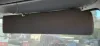 Picture of (Used) 2006 Hino 268, SUN VISOR