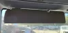 Picture of (Used) 2006 Hino 268, SUN VISOR