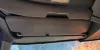 Picture of (Used) 2012 International Prostar, SUN VISOR