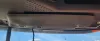 Picture of (Used) 2015 Freightliner Cascadia 113, SUN VISOR