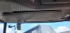 Picture of (Used) 2011 Freightliner Cascadia 113, SUN VISOR