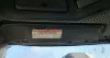 Picture of (Used) 2011 Freightliner Cascadia 113, SUN VISOR