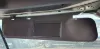 Picture of (Used) 2018 Freightliner Cascadia 125, SUN VISOR