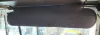Picture of (Used) 1999 Kenworth T800, SUN VISOR