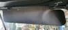 Picture of (Used) 2018 Freightliner Cascadia 125, SUN VISOR