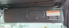 Picture of (Used) 2019 International LT625, SUN VISOR