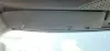 Picture of (Used) 2014 Freightliner Cascadia 125, SUN VISOR