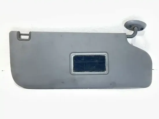 Picture of (Used) 2019 Ford F