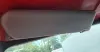 Picture of (Used) 1991 Ford F600, SUN VISOR