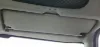 Picture of (Used) 2015 International PROSTAR, SUN VISOR