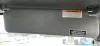Picture of (Used) 2015 International PROSTAR, SUN VISOR