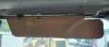 Picture of (Used) 2019 Freightliner Cascadia 126, SUN VISOR
