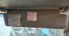Picture of (Used) 2009 International 7400, SUN VISOR