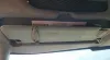 Picture of (Used) 2009 International 7400, SUN VISOR