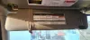 Picture of (Used) 2009 International 7400, SUN VISOR