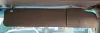Picture of (Used) 2001 Sterling A9500, SUN VISOR