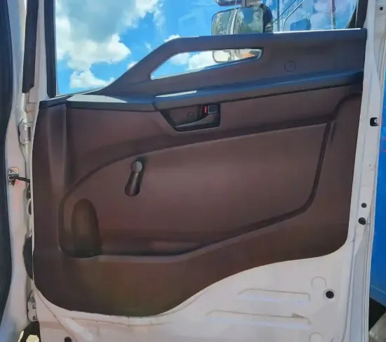 Picture of (Used) 2021 Hino 268, INTERIOR DOOR PANEL