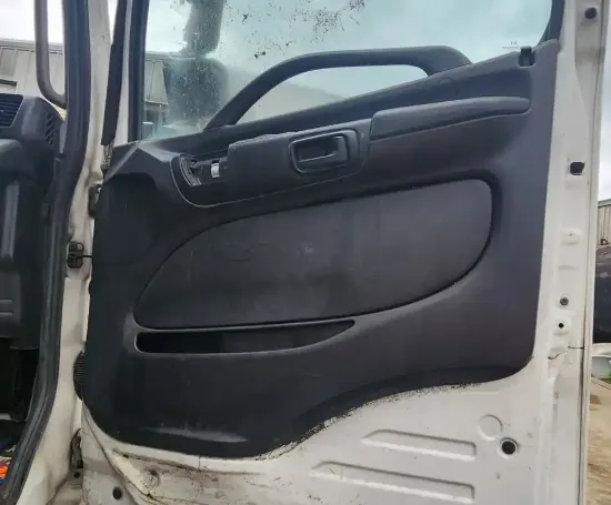 Picture of (Used) 2018 Hino 268, INTERIOR DOOR PANEL
