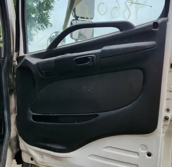 Picture of (Used) 2017 Hino 268, INTERIOR DOOR PANEL