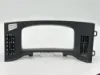 Picture of (Used) 2020 Freightliner Cascadia 126, INSTRUMENT CLUSTER BEZEL