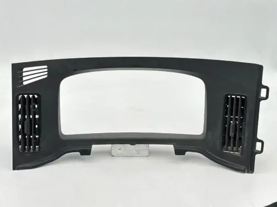 Picture of (Used) 2020 Freightliner Cascadia 126, INSTRUMENT CLUSTER BEZEL