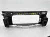 Picture of (Used) 2020 Freightliner Cascadia 126, INSTRUMENT CLUSTER BEZEL