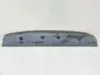 Picture of (Used) 1998 Freightliner FL80, DASH TOP VENT PANEL