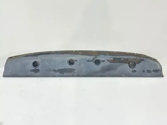 Picture of (Used) 1998 Freightliner FL80, DASH TOP VENT PANEL