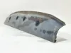 Picture of (Used) 1998 Freightliner FL80, DASH TOP VENT PANEL